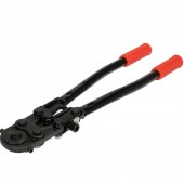 YATO yt-21751 Cleste sertizat tevi pex U 16-25 mm