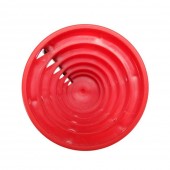 YATO yt-22366 Debavurator pentru tevi PE, 20-63mm