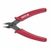 YATO YT-2260 Cleste taietor electrician, 125mm, Yato YT-2260