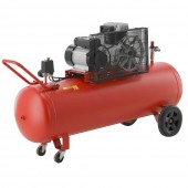 YATO YT-23320 Compresor cu ulei, Yato YT-23320, putere 2200W, 200 l, 360 l/min, 10 Bar, 2850 rpm