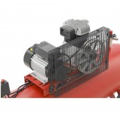 YATO YT-23320 Compresor cu ulei, Yato YT-23320, putere 2200W, 200 l, 360 l/min, 10 Bar, 2850 rpm