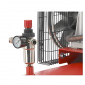 YATO YT-23320 Compresor cu ulei, Yato YT-23320, putere 2200W, 200 l, 360 l/min, 10 Bar, 2850 rpm