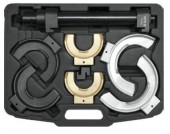 YATO YT-2536/ Extractor arcuri 65-212 mm, Yato YT-2536
