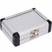 YATO YT-28921 Set 3 burghie pentru puncte de sudura Yato YT-28921, HSS-Cobalt