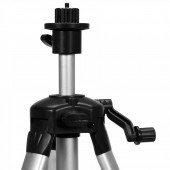 YATO YT-30451 Trepied aluminiu Yato YT-30451, pliabil, 1.5 m