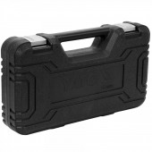 YATO YT-36091 Cleste popnituri, Yato YT-36091, manere extensibile, M3-M10, 3in1