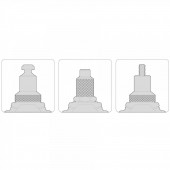 YATO YT-36091 Cleste popnituri, Yato YT-36091, manere extensibile, M3-M10, 3in1