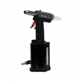 YATO YT-36177 Presa pneumatica pentru nituit Yato 60l/min, 4-6.4mm