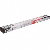 YATO YT-36742 Arzator pentru buruieni Yato YT-36742, lungime 800mm, piezzo