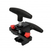 YATO YT-36980 Dispozitiv taiat placi ceramice, Yato lungime taiere 320 cm, grosime maxima 8 mm