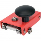 YATO YT-36980 Dispozitiv taiat placi ceramice, Yato lungime taiere 320 cm, grosime maxima 8 mm