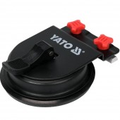 YATO YT-36980 Dispozitiv taiat placi ceramice, Yato lungime taiere 320 cm, grosime maxima 8 mm