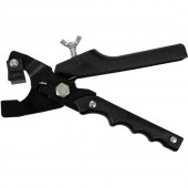 YATO YT-36980 Dispozitiv taiat placi ceramice, Yato lungime taiere 320 cm, grosime maxima 8 mm