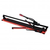 YATO YT-37052 Aparat taiat placi ceramice, Yato YT-37052, lungime taiere 100 cm, grosime maxima 16mm