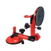 YATO yt-37214 Ventuza dubla unghiulara 118 mm, 50kg, lungime 300 mm