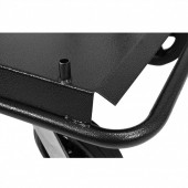 YATO YT-37430 Carucior transport placi rigips Yato YT-37430, maxim 900 kG