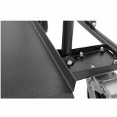 YATO YT-37430 Carucior transport placi rigips Yato YT-37430, maxim 900 kG