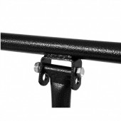 YATO YT-37430 Carucior transport placi rigips Yato YT-37430, maxim 900 kG
