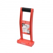 YATO yt-37444 Suport transport placi gips, Osb, placaj, maxim 80kg