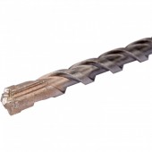 YATO YT-41973 Burghiu SDS PLUS Premium, varf X, 22mmx1000mm, Yato YT-41973