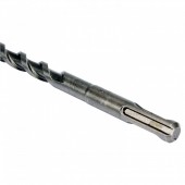 YATO YT-41973 Burghiu SDS PLUS Premium, varf X, 22mmx1000mm, Yato YT-41973