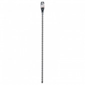 YATO YT-41973 Burghiu SDS PLUS Premium, varf X, 22mmx1000mm, Yato YT-41973