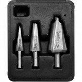 YATO Yt-44730 Set freze pentru metal Yato YT-44730, 3-30 mm