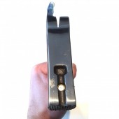 YATO YT-4561 Ciocan dulgherie Yato YT-4561, dimensiune 318 mm, 600 g