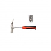 YATO YT-4561 Ciocan dulgherie Yato YT-4561, dimensiune 318 mm, 600 g