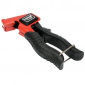 YATO yt-51452 Cleste pentru ancore metalice gips carton,175 mm