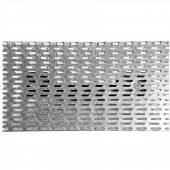 YATO YT-52471 Gletiera pentru indepartat tencuieli exterioare Yato YT-52471, otel, 248x133mm