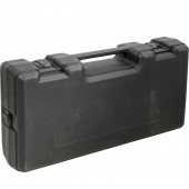 YATO yt-55503 Trusa presa hidraulica Yato, pentru indreptat caroserie, 10 T, 620 bar