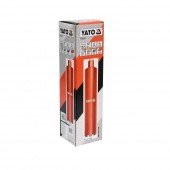 YATO YT-60377 Carota diamantata pentru beton Yato YT-60377, diametru 122 mm, lungime 430 mm