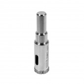 YATO YT-60427 Carota diamantata pentru placi ceramic Yato YT-60427, diametru 16 mm