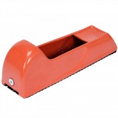 YATO YT-61678 Rindea pentru rigips Yato YT-61678, dimensiune 140x40mm