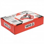 YATO YT-65072 Menghina pentru masina de gaurit Yato YT-65072, 100 mm