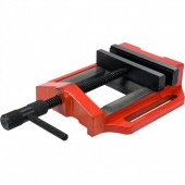 YATO YT-65073 Menghina pentru masina de gaurit Yato YT-65073, fonta, 150mm