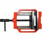 YATO YT-65073 Menghina pentru masina de gaurit Yato YT-65073, fonta, 150mm