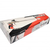 YATO YT-6745 Pistol pentru spuma poliuretanica Yato YT-6745, metalic, profesional