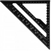 YATO YT-70786 Echer Yato YT-70786, Aluminiu, 180mm