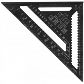 YATO YT-70787 Echer multifunctional Yato YT-70787, dimensiune 300 mm, Aluminiu