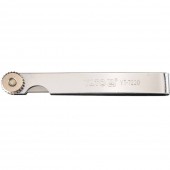 YATO YT-7220 Set 17 Lera spionx Yato YT-7220, dimensiuni 0.02-1mm