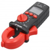 YATO yt-730935 Multimetru cu clema Rms Real Ac 600A