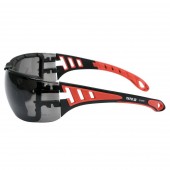 YATO YT-73701 Ochelari de protectie Yato YT-73701, cu lentila fumurie