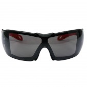 YATO YT-73701 Ochelari de protectie Yato YT-73701, cu lentila fumurie