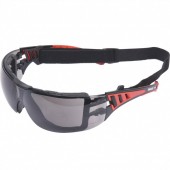 YATO YT-73701 Ochelari de protectie Yato YT-73701, cu lentila fumurie