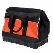 YATO YT-74361 Geanta pentru scule Yato YT-74361, 15 compartimente, 40 x 21 x 32.5 cm