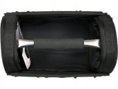 YATO yt-74371 Geanta scule cu maner 12, 9 buzunare