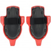 YATO YT-74592 Suport protectie genunchi cu roti