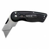 YATO YT-76060 Cutter aluminiu Yato YT-76060, 7 pozitii